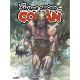 Savage Sword Of Conan Vol 3