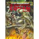 Savage Sword Of Conan The Original Comics Omnibus Vol 6