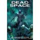 Dead Space The Complete Collection Slipcase Set