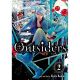 Outsiders Vol 2