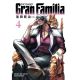 Gran Familia Vol 4