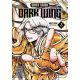 Saint Seiya Dark Wing Vol 3