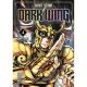 Saint Seiya Dark Wing Vol 4