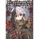 Scavengers Another Sky Vol 1