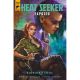 Heat Seeker Exposed A Gun Honey Series Vol 1
