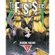 Five Star Stories Vol 1