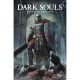 Dark Souls Mother Of Mourning Regular Edition Bjorn Barends