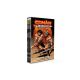 Conan The Barbarian Vol 4-6 Slipcase Set Direct Market Edition Dan Panosian Cover
