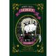 Lenore Slipcase Set Swirlies Purple Nurples Pink Bellies