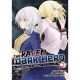 Raven Dark Hero Vol 2
