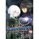 Raven Dark Hero Vol 3