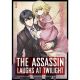Assassin Laughs At Twilight Vol 1