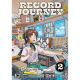 Record Journey Vol 2