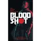 Bloodshot Official Movie Novel