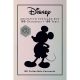 Disney Animation Postcard Box 100 Collectible Postcards