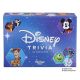 Disney Trivia