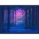 Disney The Wonderful Worlds Of Disney The Scenic Art Of Walt Disney Animation Studios
