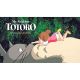 Studio Ghibli My Neighbor Totoro Notecards 16 Notecards & Envelopes