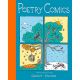 Poetry Comics Vol 1