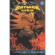 Batman And Robin By Peter J Tomasi And Patrick Gleason Book 2