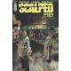 Scalped Omnibus Vol 2