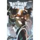 Batman And Robin  Vol 2 Growing Pains