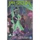 Far Sector The Deluxe Edition