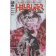 John Constantine Hellblazer Dead In America