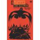 Batman Day 2024 Batman The Long Halloween Deluxe Edition Variant Dust Jacket