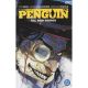 Penguin Vol 2 All Bad Things