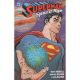 Superman Space Age