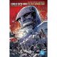 Legion Of Super-Heroes The Great Darkness Saga Deluxe Edition