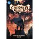 Batman Detective Comics Vol 5 Gotham Nocturne Act III