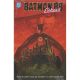 Batman 89 Echoes