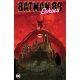 Batman 89 Echoes