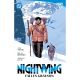 Nightwing Vol 7 Fallen Grayson