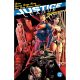 Justice League The New 52 Book 2