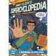 Jimmy Olsens Supercyclopedia