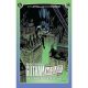Batman Gotham By Gaslight The Kryptonian Age