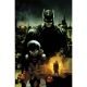 Batman And Robin Vol 1 Memento