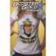 Booster Gold The Complete 2007 Series Book 02