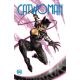 Catwoman Vol 1 Who Is Selina Kyle