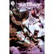 Batman The Brave And The Bold Out Of The Darkness