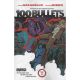 100 Bullets Book 2