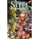 Dark Knights Of Steel The Deluxe Edition