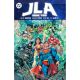 JLA Book 2