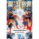 Crisis On Infinite Earths Absolute Edition
