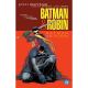 Batman And Robin Vol 2 Batman Vs Robin