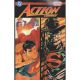 Superman Action Comics Vol 1 Superstars