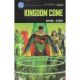 Kingdom Come DC Compact Comics Edition